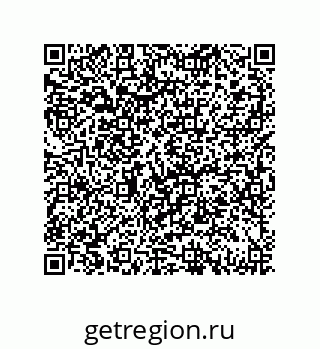 79069969743