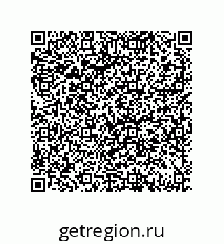 79069969744