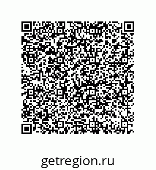 79069969750
