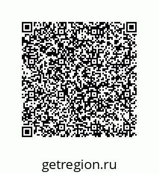 79069969751