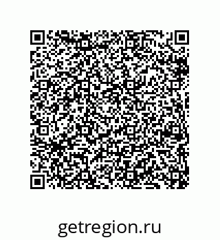 79069969755