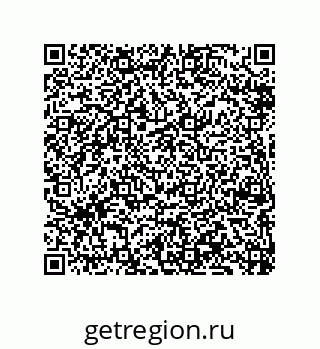 79069969758