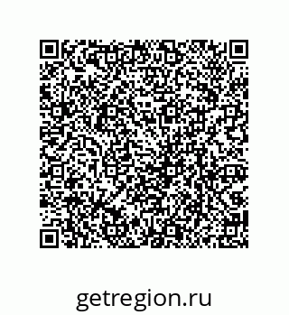 79069969759