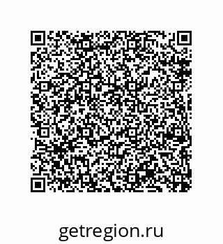 79069969760