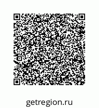 79069969763