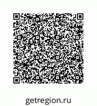 79069969765