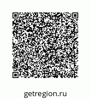 79069969771