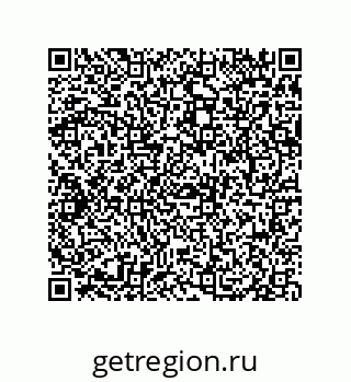 79069969772