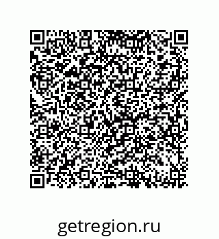 79069969773
