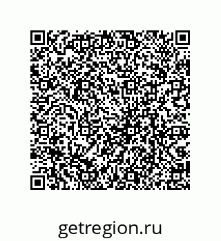 79069969775