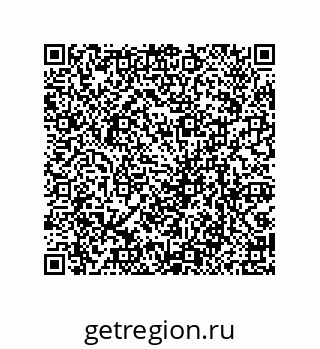 79069969776
