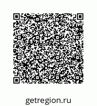 79069969777