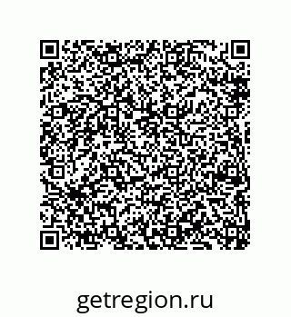 79069969779