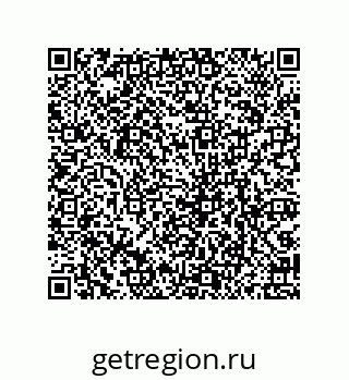 79069969780