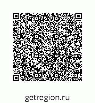 79069969781