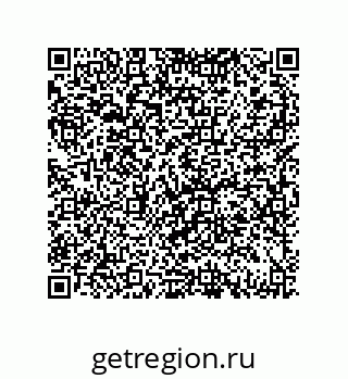 79069969782