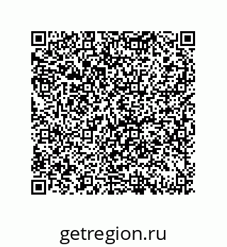 79069969786