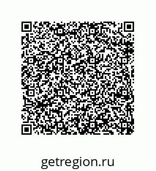 79069969788