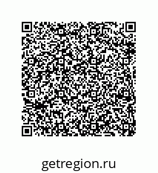 79069969789