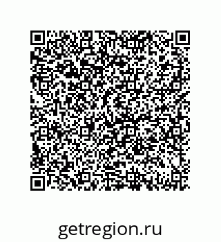 79069969792