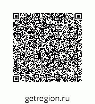 79069969793