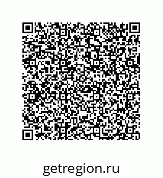 79069969795