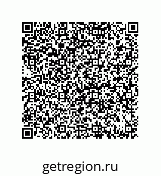 79069969797