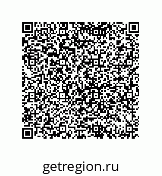79069969799