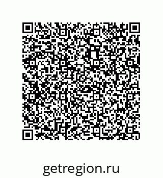 79069969801