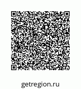79069969802
