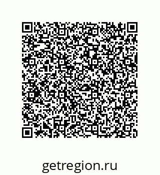 79069969804