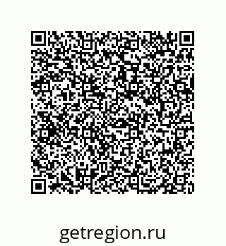 79069969808