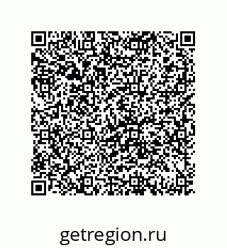79069969809