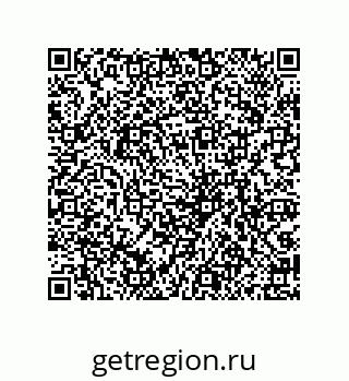 79069969812