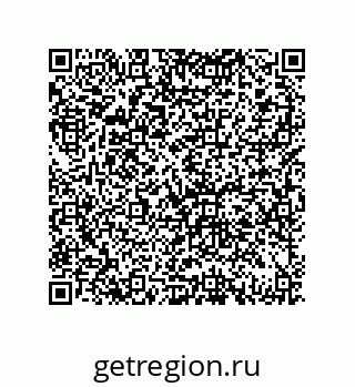 79069969816