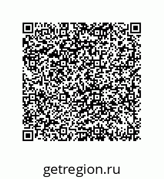 79069969817