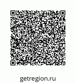 79069969819