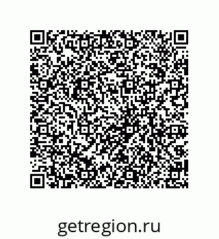 79069969821