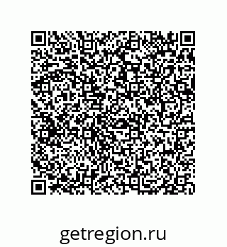 79069969822