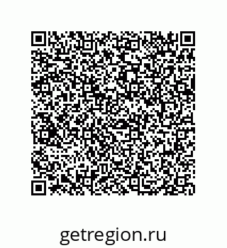79069969823