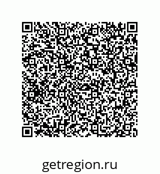 79069969824