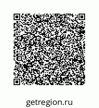 79069969827
