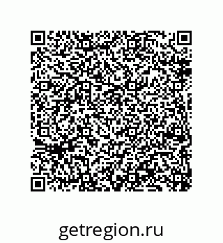 79069969828