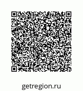 79069969830