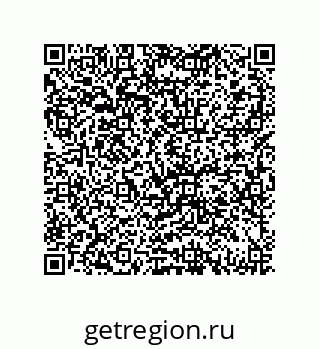 79069969833