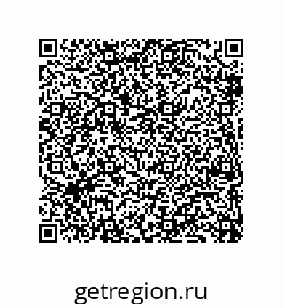 79069969834