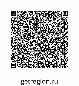 79069969835