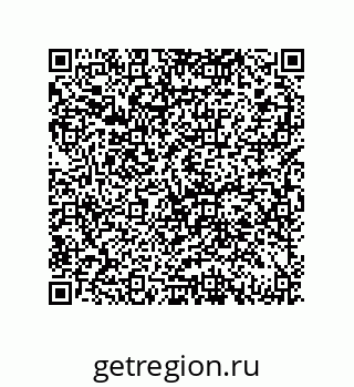 79069969836