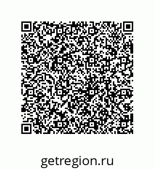 79069969837