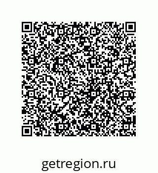 79069969841
